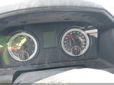 Ram  Classic Slt 4X4 6'4 Box 1C6RR7TT3KS516928 снимка