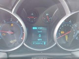 Chevrolet Cruze Ls Auto 1G1PA5SG5E7177959 photo