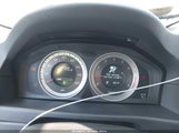 Volvo S80 3.2 Premier Plus YV1952AS5C1152692 снимка