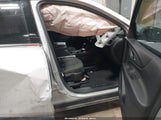 Chevrolet Equinox Lt 2GNAXUEV2K6290996 снимка