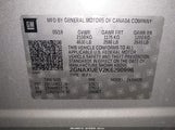Chevrolet Equinox Lt 2GNAXUEV2K6290996 снимка