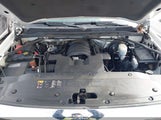GMC Sierra  Denali 3GTU2WEC0FG385694 снимка