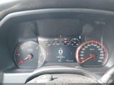 GMC Sierra  Denali 3GTU2WEC0FG385694 снимка