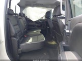 GMC Sierra  Denali 3GTU2WEC0FG385694 снимка