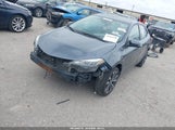 Toyota Corolla Xse 5YFBURHE4HP619736 снимка
