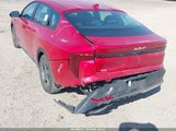 Kia K4 Lxs 3KPFT4DE4TE263635 снимка