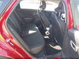 Kia K4 Lxs 3KPFT4DE4TE263635 снимка