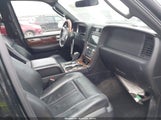 Lincoln Navigator L Select 5LMJJ3HT8GEL03499 снимка