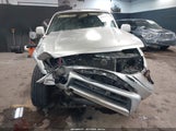 Toyota 4Runner Limited V6 JT3HN87R7X9024992 снимка