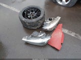 BMW M235 WBA1J7C5XFV358202 снимка