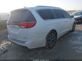 Chrysler Pacifica Limited 2C4RC1GG3JR228833 fotografie