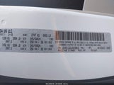 Chrysler Pacifica Limited 2C4RC1GG3JR228833 снимка