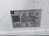 GMC Terrain Fwd Slt 3GKALPEV0LL233848 fotografie