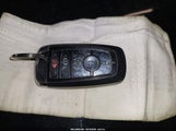 Lincoln Corsair Standard 5LMCJ1D92MUL16323 снимка