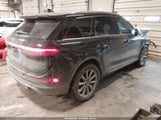 Lincoln Corsair Standard 5LMCJ1D92MUL16323 снимка