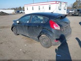Ford Fiesta St 3FADP4GX0KM115002 снимка