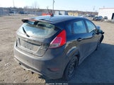 Ford Fiesta St 3FADP4GX0KM115002 снимка