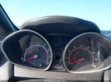 Ford Fiesta St 3FADP4GX0KM115002 снимка