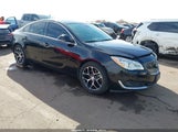 Buick Regal Turbo Sport Touring 2G4GL5EX9H9185851 fotografie