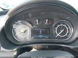 Buick Regal Turbo Sport Touring 2G4GL5EX9H9185851 fotografie