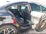 Buick Regal Turbo Sport Touring 2G4GL5EX9H9185851 photo