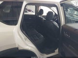 Nissan Rogue Sv Fwd 5N1BT3BA6PC673371 снимка