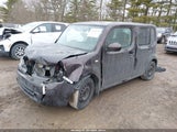 Nissan Cube 1.8S JN8AZ2KR3BT211412 снимка