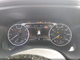 Nissan Rogue Sv Fwd 5N1AT3BA8MC718589 снимка