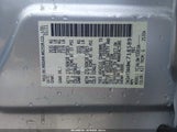 Nissan Rogue Sv Fwd 5N1AT3BA8MC718589 photo