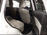 Mazda Cx-5 Touring JM3KE2CYXG0871514 снимка