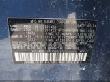 Subaru Outback Limited 4S4BTANC3N3125181 снимка