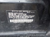 Subaru Wrx Limited JF1VA1G62F8809227 снимка