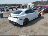 Lexus Is 350 F Sport Design JTHBZ1B24S5085206 photo