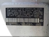 Lexus Is 350 F Sport Design JTHBZ1B24S5085206 photo
