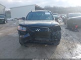 Hyundai Santa Fe Gls V6 5XYZGDAG1BG023127 снимка