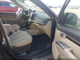 Hyundai Santa Fe Gls V6 5XYZGDAG1BG023127 photo