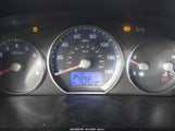 Hyundai Santa Fe Gls V6 5XYZGDAG1BG023127 photo