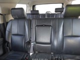 Chevrolet Suburban  Lt 1GNSKJE73DR242854 снимка