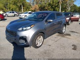 Kia Sportage Lx KNDPM3AC8H7144508 снимка