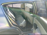 Kia Sportage Lx KNDPM3AC8H7144508 снимка