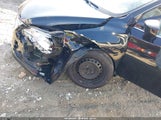 Nissan Sentra Sv 3N1AB7AP4DL614287 снимка