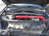 Ford Explorer St 1FM5K8GC8MGA47218 снимка