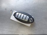 Miniaturka zdjęcia 11