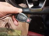 Mercedes-Benz C 300 Sport 4Matic 55SWF4KBXGU116704 снимка
