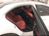 Mercedes-Benz C 300 Sport 4Matic 55SWF4KBXGU116704 fotografie