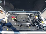 Jeep Wrangler Rubicon 4X4 1C4PJXFN1TW185619 fotografie