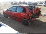 Kia Rio Lx KNADE223296509729 снимка