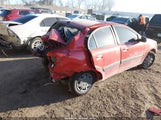 Kia Rio Lx KNADE223296509729 снимка