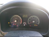 Kia Rio Lx KNADE223296509729 снимка
