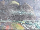 Ford Fusion Se 3FA6P0HD5ER289757 снимка